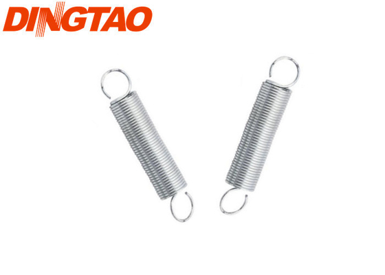 896500325 Spring Extension Suit For DT GTXL  Parts GT1000 Spare Parts