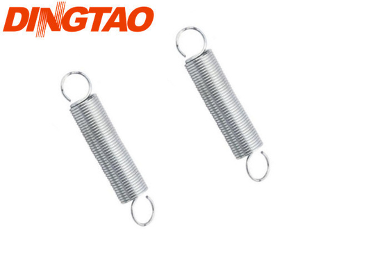 896500325 Spring Extension Suit For DT GTXL  Parts GT1000 Spare Parts