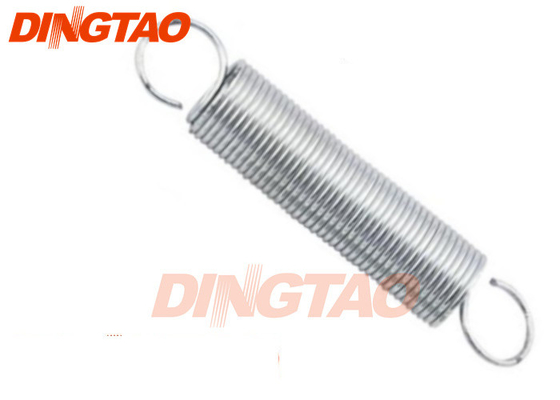 896500325 Spring Extension Suit For DT GTXL  Parts GT1000 Spare Parts