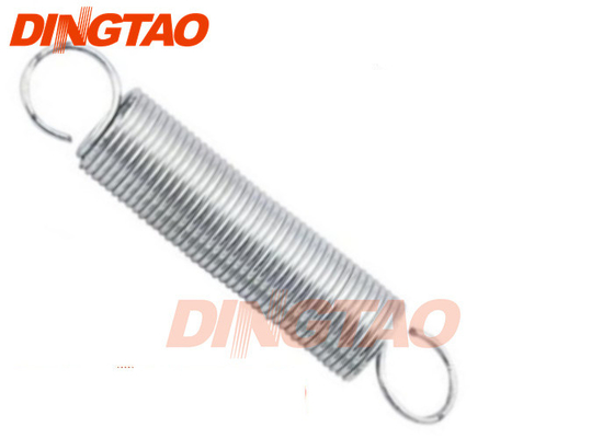 896500325 Spring Extension Suit For DT GTXL  Parts GT1000 Spare Parts