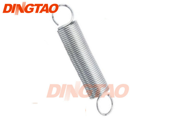 896500325 Spring Extension Suit For DT GTXL  Parts GT1000 Spare Parts