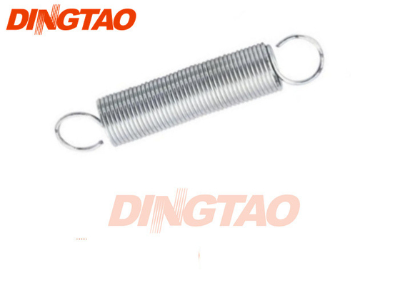 896500325 Spring Extension Suit For DT GTXL  Parts GT1000 Spare Parts