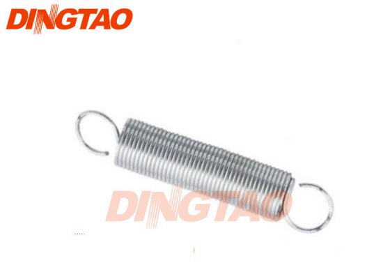 896500325 Spring Extension Suit For DT GTXL  Parts GT1000 Spare Parts
