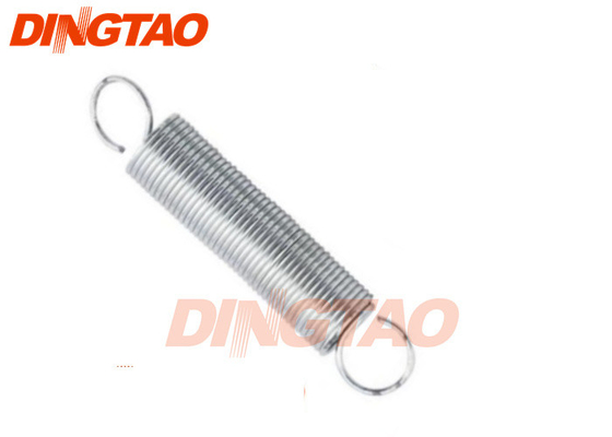 896500325 Spring Extension Suit For DT GTXL  Parts GT1000 Spare Parts