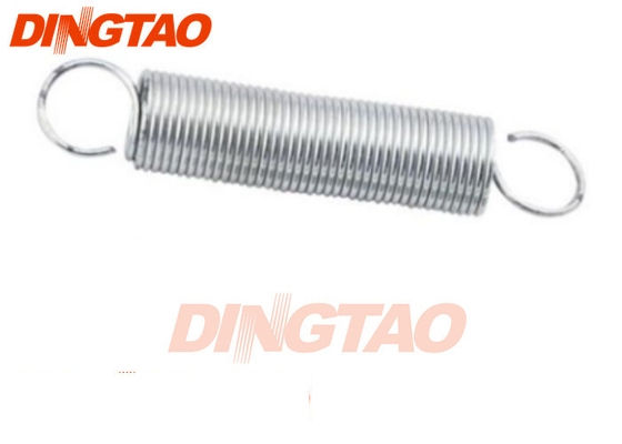 896500325 Spring Extension Suit For DT GTXL  Parts GT1000 Spare Parts