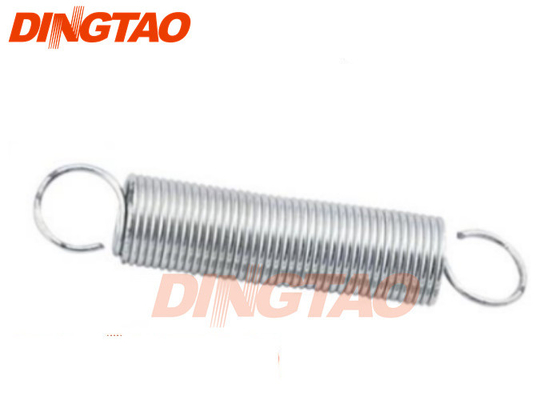 896500325 Spring Extension Suit For DT GTXL  Parts GT1000 Spare Parts