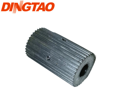For DT GTXL Auto Cutter Parts GT1000 Parts Drive Pulley PN 86038000