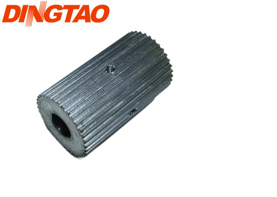 For DT GTXL Auto Cutter Parts GT1000 Parts Drive Pulley PN 86038000