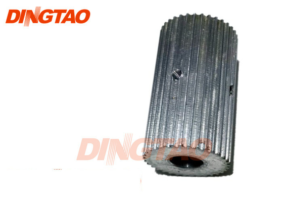 For DT GTXL Auto Cutter Parts GT1000 Parts Drive Pulley PN 86038000