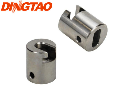 For Gerber GT1000 GTXL Cutter Spare Parts Slider PN 85964000