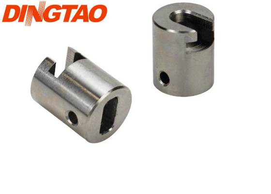 For Gerber GT1000 GTXL Cutter Spare Parts Slider PN 85964000