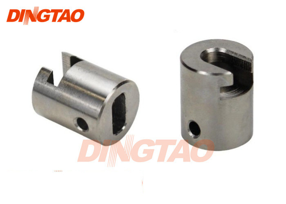 For Gerber GT1000 GTXL Cutter Spare Parts Slider PN 85964000