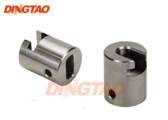 For Gerber GT1000 GTXL Cutter Spare Parts Slider PN 85964000