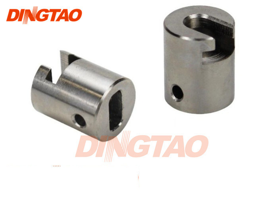 For Gerber GT1000 GTXL Cutter Spare Parts Slider PN 85964000