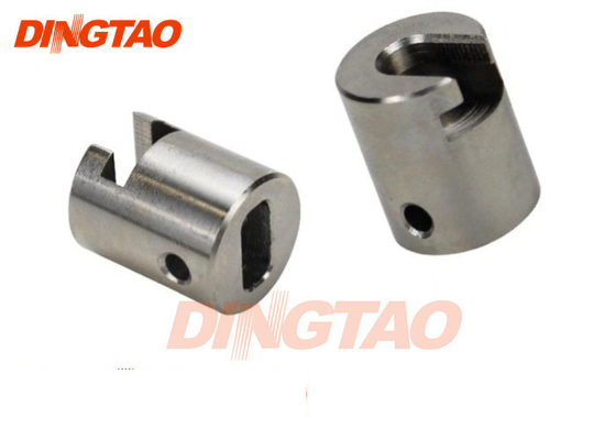 For Gerber GT1000 GTXL Cutter Spare Parts Slider PN 85964000