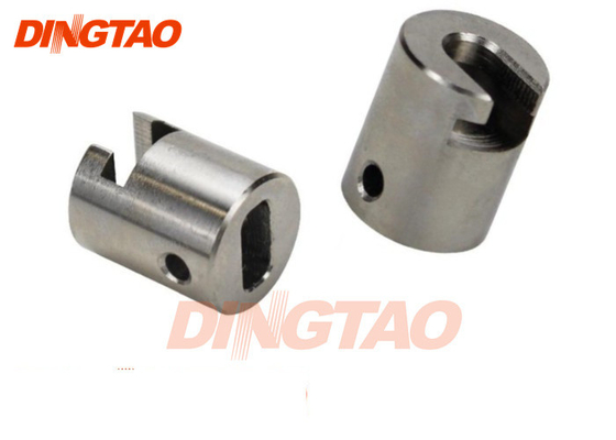 For Gerber GT1000 GTXL Cutter Spare Parts Slider PN 85964000