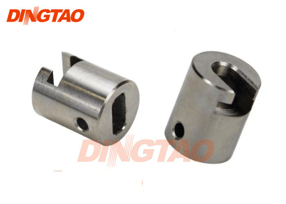 For Gerber GT1000 GTXL Cutter Spare Parts Slider PN 85964000