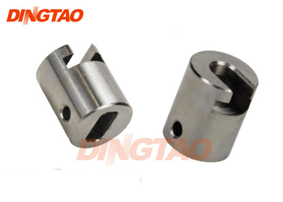 For Gerber GT1000 GTXL Cutter Spare Parts Slider PN 85964000