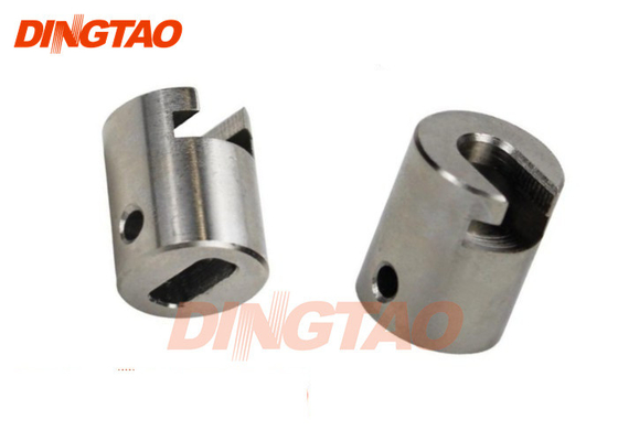 For Gerber GT1000 GTXL Cutter Spare Parts Slider PN 85964000