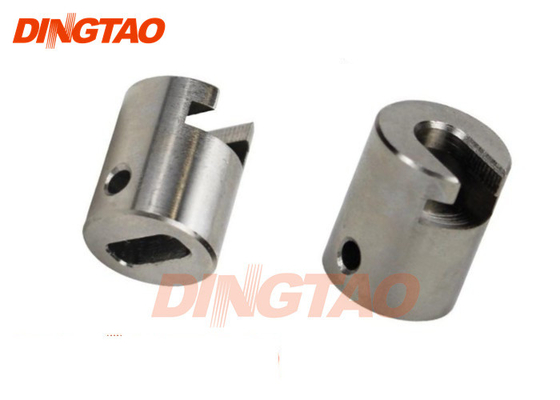 For Gerber GT1000 GTXL Cutter Spare Parts Slider PN 85964000