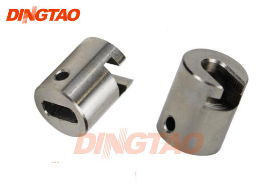 For Gerber GT1000 GTXL Cutter Spare Parts Slider PN 85964000