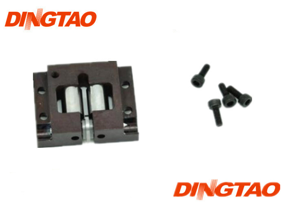 Spare Parts For Lectra Vector 2500 Q25 VT2500 775465 Presser Foot Blade Guide