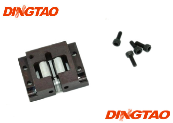 Spare Parts For Lectra Vector 2500 Q25 VT2500 775465 Presser Foot Blade Guide