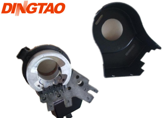 For Gerber GTXL Cutter Parts SLIPRING,ASSY,S-93-5/S-93-7,S-91/S52/S72  56155000