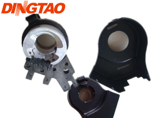 For Gerber GTXL Cutter Parts SLIPRING,ASSY,S-93-5/S-93-7,S-91/S52/S72  56155000