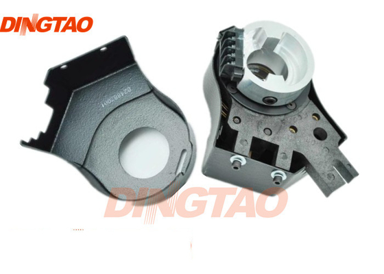 For Gerber GTXL Cutter Parts SLIPRING,ASSY,S-93-5/S-93-7,S-91/S52/S72  56155000