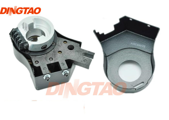 For Gerber GTXL Cutter Parts SLIPRING,ASSY,S-93-5/S-93-7,S-91/S52/S72  56155000