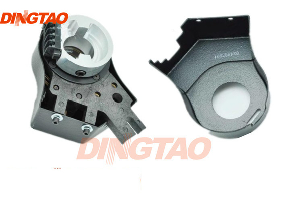 For Gerber GTXL Cutter Parts SLIPRING,ASSY,S-93-5/S-93-7,S-91/S52/S72  56155000