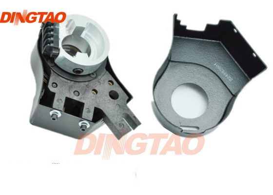 For Gerber GTXL Cutter Parts SLIPRING,ASSY,S-93-5/S-93-7,S-91/S52/S72  56155000