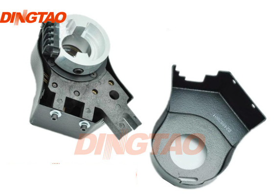 For Gerber GTXL Cutter Parts SLIPRING,ASSY,S-93-5/S-93-7,S-91/S52/S72  56155000