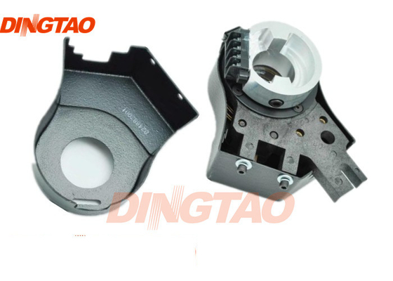 For Gerber GTXL Cutter Parts SLIPRING,ASSY,S-93-5/S-93-7,S-91/S52/S72  56155000