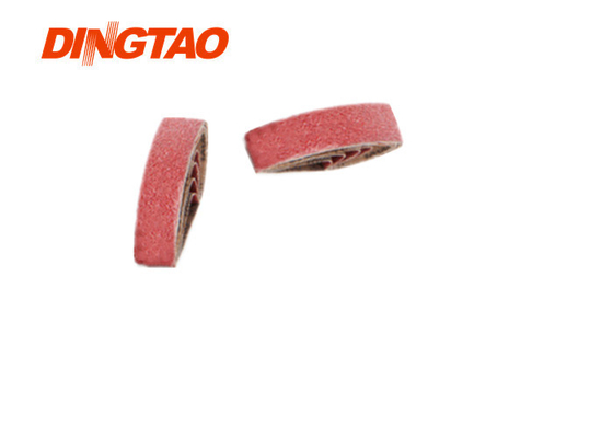 706605 For Vector Q80 Cutter Parts Suit Sharpening Bands G80 Corindon L261