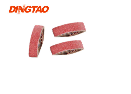706605 For Vector Q80 Cutter Parts Suit Sharpening Bands G80 Corindon L261