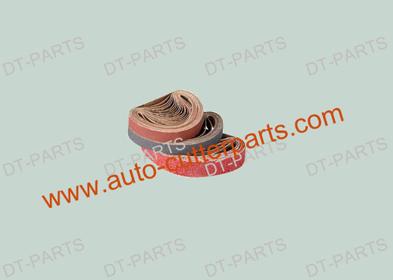 706605 For Vector Q80 Cutter Parts Suit Sharpening Bands G80 Corindon L261