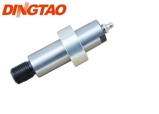 860500106 Shaft X-axis Idler Brewer #503 For GT1000 GTXL Cutter Spare Parts