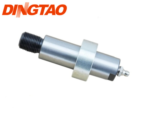 860500106 Shaft X-axis Idler Brewer #503 For GT1000 GTXL Cutter Spare Parts