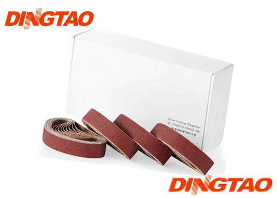 706605 For Vector Q80 Cutter Parts Suit Sharpening Bands G80 Corindon L261