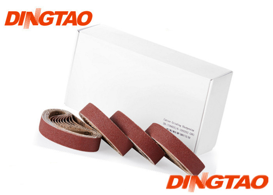 706605 For Vector Q80 Cutter Parts Suit Sharpening Bands G80 Corindon L261