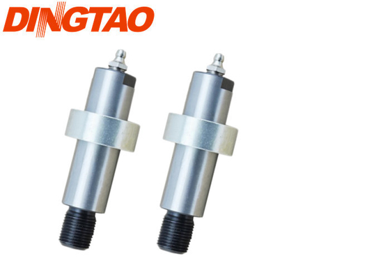 860500106 Shaft X-axis Idler Brewer #503 For GT1000 GTXL Cutter Spare Parts