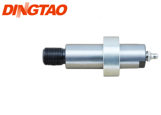 860500106 Shaft X-axis Idler Brewer #503 For GT1000 GTXL Cutter Spare Parts