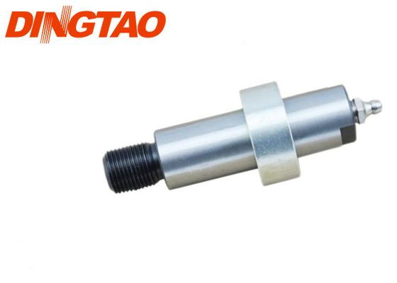 860500106 Shaft X-axis Idler Brewer #503 For GT1000 GTXL Cutter Spare Parts