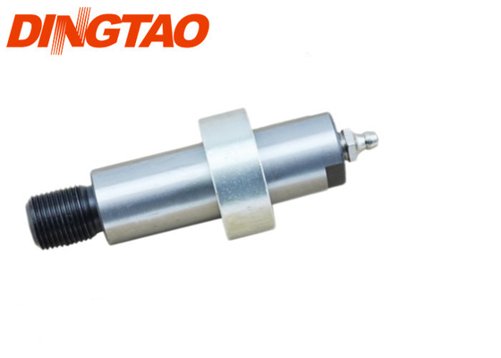 860500106 Shaft X-axis Idler Brewer #503 For GT1000 GTXL Cutter Spare Parts
