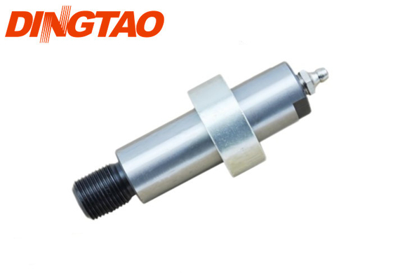 860500106 Shaft X-axis Idler Brewer #503 For GT1000 GTXL Cutter Spare Parts