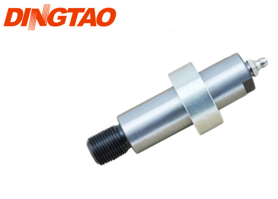 860500106 Shaft X-axis Idler Brewer #503 For GT1000 GTXL Cutter Spare Parts