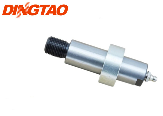 860500106 Shaft X-axis Idler Brewer #503 For GT1000 GTXL Cutter Spare Parts