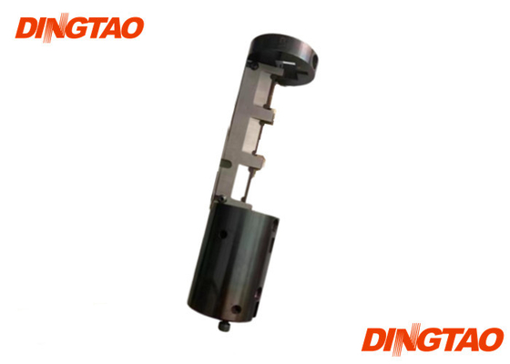 128504Upper Blade Guide For Lectra Vector Q80 IX9 MX9 IH8 iQ80 MP9 Spare Parts